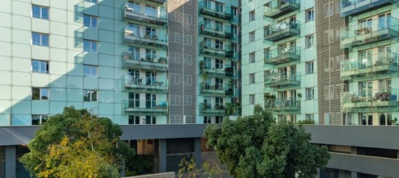 5 غرف نوم شقة في Lisbon, Portugal رقم 35819 2