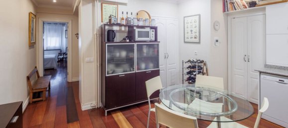 3 bedrooms Apartment in Logrono, Spain No. 150635 15