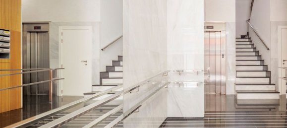 3 bedrooms Apartment in Logrono, Spain No. 150635 19