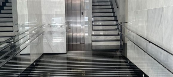 3 bedrooms Apartment in Logrono, Spain No. 150635 21