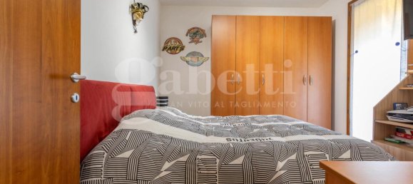 6 rooms Villa in Pordenone, Italy No. 14625 28