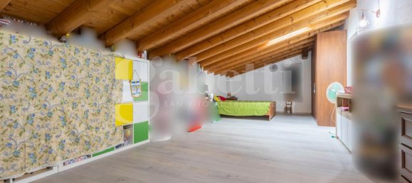 6 rooms Villa in Pordenone, Italy No. 14625 37