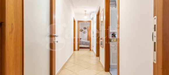 6 rooms Villa in Pordenone, Italy No. 14625 19
