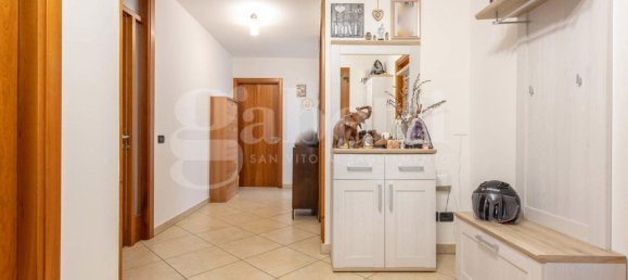 6 rooms Villa in Pordenone, Italy No. 14625 7