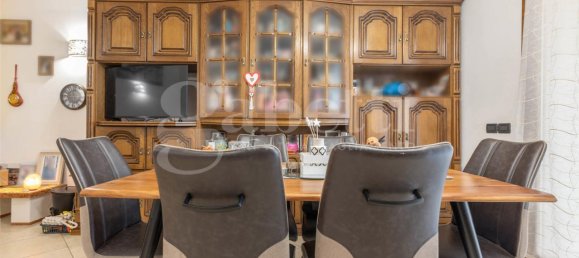 6 rooms Villa in Pordenone, Italy No. 14625 8