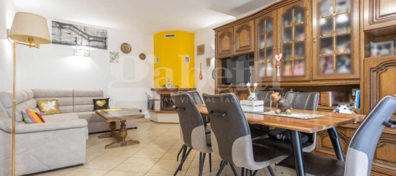 6 rooms Villa in Pordenone, Italy No. 14625 14