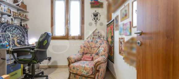 6 rooms Villa in Pordenone, Italy No. 14625 31