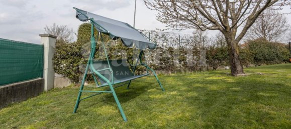 6 rooms Villa in Pordenone, Italy No. 14625 44