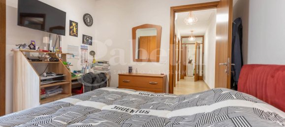 6 rooms Villa in Pordenone, Italy No. 14625 30