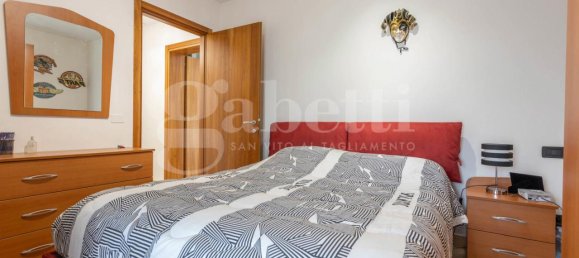 6 rooms Villa in Pordenone, Italy No. 14625 29