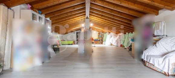 6 rooms Villa in Pordenone, Italy No. 14625 36