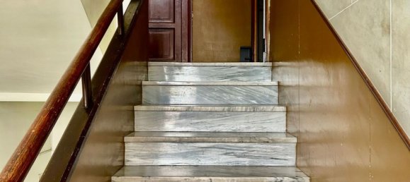 2 Schlafzimmer Wohnung in Turin, Italy, Nr. 326807 43