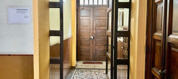 2 Schlafzimmer Wohnung in Turin, Italy, Nr. 326807 40