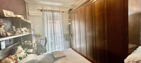 2 Schlafzimmer Wohnung in Turin, Italy, Nr. 326807 29