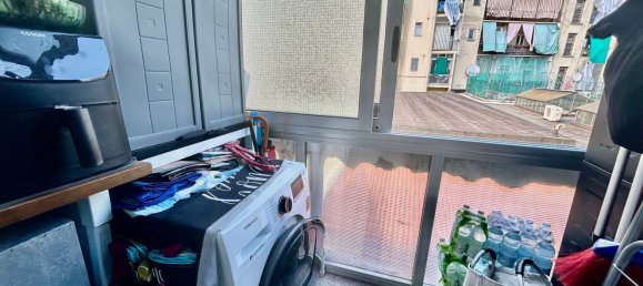 2 Schlafzimmer Wohnung in Turin, Italy, Nr. 326807 17