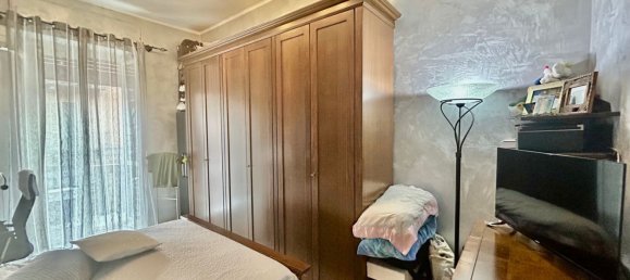 2 Schlafzimmer Wohnung in Turin, Italy, Nr. 326807 28