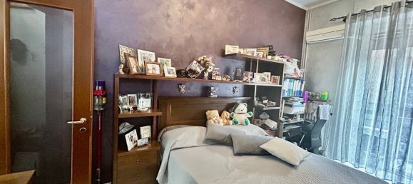 2 Schlafzimmer Wohnung in Turin, Italy, Nr. 326807 30