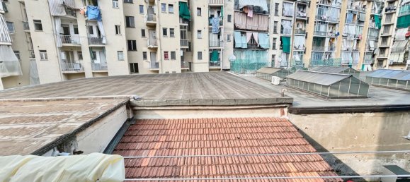 2 Schlafzimmer Wohnung in Turin, Italy, Nr. 326807 19