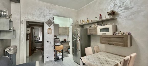 2 Schlafzimmer Wohnung in Turin, Italy, Nr. 326807 7