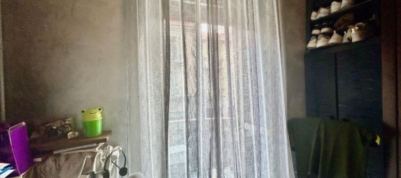 2 Schlafzimmer Wohnung in Turin, Italy, Nr. 326807 31