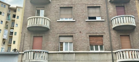 2 Schlafzimmer Wohnung in Turin, Italy, Nr. 326807 47