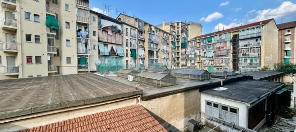 2 Schlafzimmer Wohnung in Turin, Italy, Nr. 326807 18