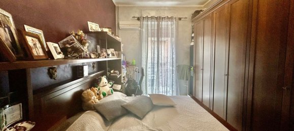 2 Schlafzimmer Wohnung in Turin, Italy, Nr. 326807 27
