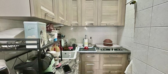 2 Schlafzimmer Wohnung in Turin, Italy, Nr. 326807 10