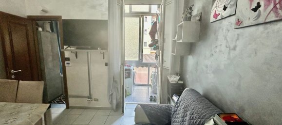 2 Schlafzimmer Wohnung in Turin, Italy, Nr. 326807 24