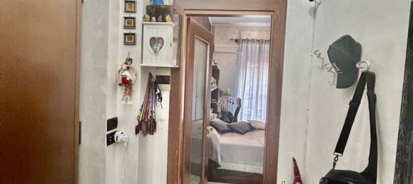 2 Schlafzimmer Wohnung in Turin, Italy, Nr. 326807 25