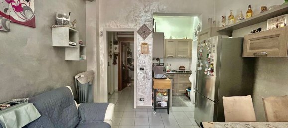 2 Schlafzimmer Wohnung in Turin, Italy, Nr. 326807 6