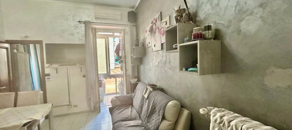 2 Schlafzimmer Wohnung in Turin, Italy, Nr. 326807 2