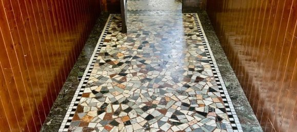 2 Schlafzimmer Wohnung in Turin, Italy, Nr. 326807 39