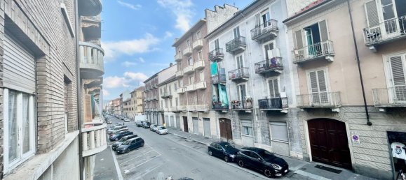 2 Schlafzimmer Wohnung in Turin, Italy, Nr. 326807 37