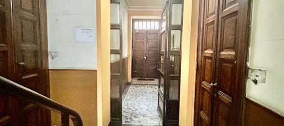 2 Schlafzimmer Wohnung in Turin, Italy, Nr. 326807 45