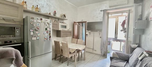 2 Schlafzimmer Wohnung in Turin, Italy, Nr. 326807 48