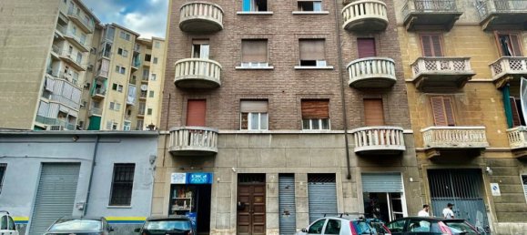 2 Schlafzimmer Wohnung in Turin, Italy, Nr. 326807 46