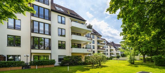 1 bedroom Apartment in Dusseldorf, Germany No. 371919 23