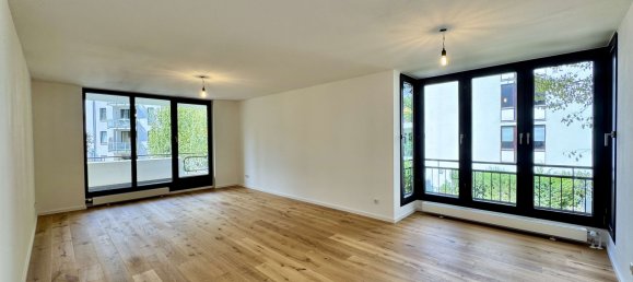 1 bedroom Apartment in Dusseldorf, Germany No. 371919 2