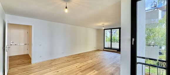1 bedroom Apartment in Dusseldorf, Germany No. 371919 3