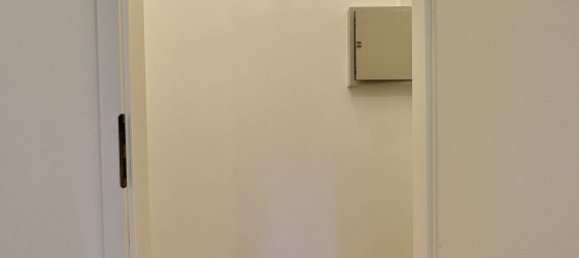 1 bedroom Apartment in Dusseldorf, Germany No. 371919 20