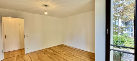 1 bedroom Apartment in Dusseldorf, Germany No. 371919 11