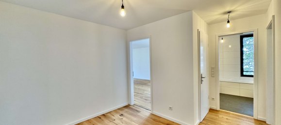 1 bedroom Apartment in Dusseldorf, Germany No. 371919 15