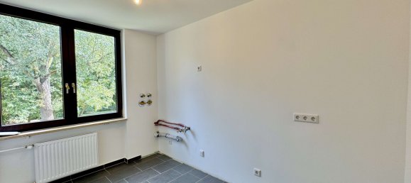 1 bedroom Apartment in Dusseldorf, Germany No. 371919 12