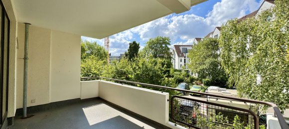 1 bedroom Apartment in Dusseldorf, Germany No. 371919 6