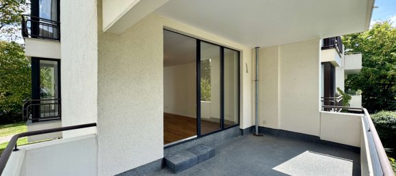 1 bedroom Apartment in Dusseldorf, Germany No. 371919 7