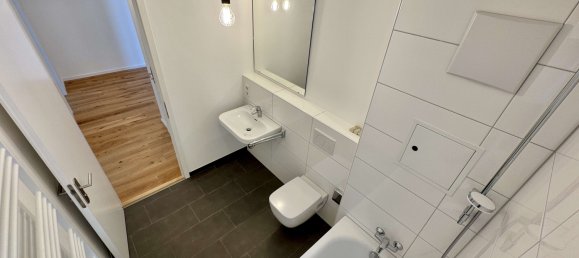 1 bedroom Apartment in Dusseldorf, Germany No. 371919 19