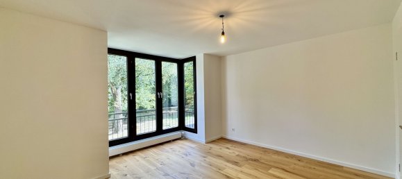 1 bedroom Apartment in Dusseldorf, Germany No. 371919 10