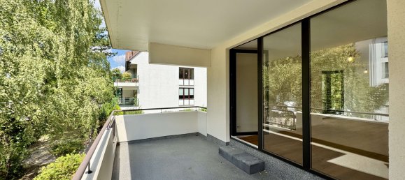 1 bedroom Apartment in Dusseldorf, Germany No. 371919 8