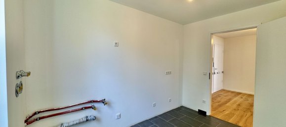 1 bedroom Apartment in Dusseldorf, Germany No. 371919 14